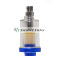High Quality Auto Spare Part Replacement Truck Air Oil Filter Regulator